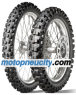 Geomax MX 52 F