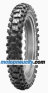 Geomax MX 53