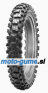 Geomax MX 53