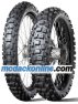 Geomax MX 71