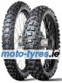 Geomax MX 71