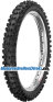 Geomax MX 71 F