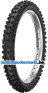 Geomax MX 71 F