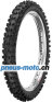 Geomax MX 71 F
