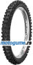 Geomax MX 71 F