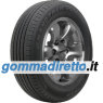 Grandtrek PT30
