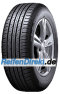 5452000744852 - Grandtrek PT3A ( 275 50 R21 113V XL ) 5452000744852 - Grandtrek PT3A ( 275 50 R21 113V XL )