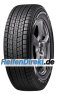 5452000673091 - Grandtrek SJ 8 ( 235 55 R20 102R Nordic compound )