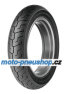 K 591 SP H/D