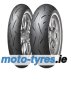 Roadsport 2