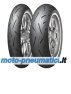 Roadsport 2