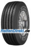 5452000711946 - SP 247 ( 385 65 R225 164K 20PR Doppelkennung 158L ) 5452000711946 - SP 247 ( 385 65 R225 164K 20PR Doppelkennung 158L )