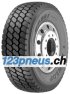 SP 281