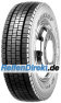 Next Tread NT244