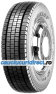 Next Tread NT244