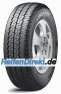SP LT 30A