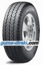 SP LT 30A
