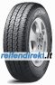 SP LT 30A