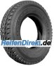SP Qualifier TG 21