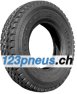 SP Qualifier TG 21