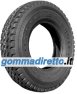 SP Qualifier TG 21