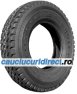 SP Qualifier TG 21
