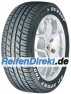 SP Sport 7000 A/S