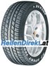 SP Sport 7000 A/S