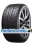 SP Sport Maxx GT600 ROF
