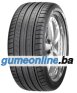 SP Sport Maxx GT DSST