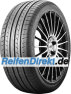 SP Sport 01 A DSROF