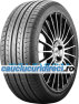 SP Sport 01 A DSROF