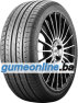 SP Sport 01 A DSROF
