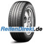 SP Sport 01 A RunFlat