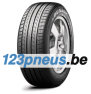 SP Sport 01 A DSST