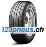 SP Sport 01 A DSST