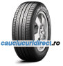 SP Sport 01 A DSST