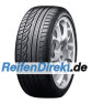 SP Sport 01 DSROF