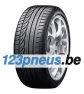 SP Sport 01 DSROF
