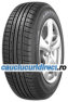 SP Sport FastResponse DSROF