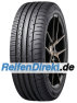SP Sport Maxx 050 RunFlat