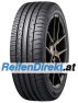 SP Sport Maxx 050 DSST