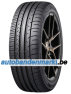 SP Sport Maxx 050 DSST