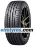 SP Sport Maxx 050 RunFlat