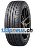 SP Sport Maxx 050 DSST
