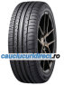 SP Sport Maxx 050 DSST