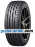 SP Sport Maxx 050 DSST