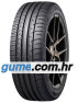 SP Sport Maxx 050 DSST