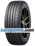 SP Sport Maxx 050 DSST