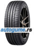 SP Sport Maxx 050 DSST
